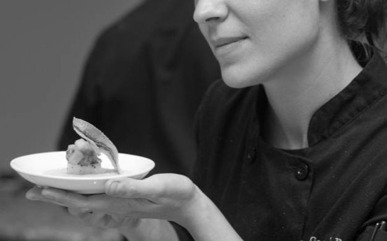 Things To Do Chef Cassie 